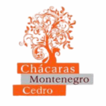 Condomínio Chácaras Cedro
