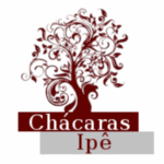 Condomínio Chácaras Ipê